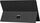 Microsoft Surface Pro 6 (2018) | i5-8350U | 12.3" | 8 GB | 256 GB SSD | compatible stylus | Win 10 Pro | black | Surface Dock | US thumbnail 3/3