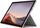 Microsoft Surface Pro 7 (2019) | i3-1005G1 | 12.3" | 4 GB | 128 GB SSD | Win 10 Home | Platin thumbnail 1/2