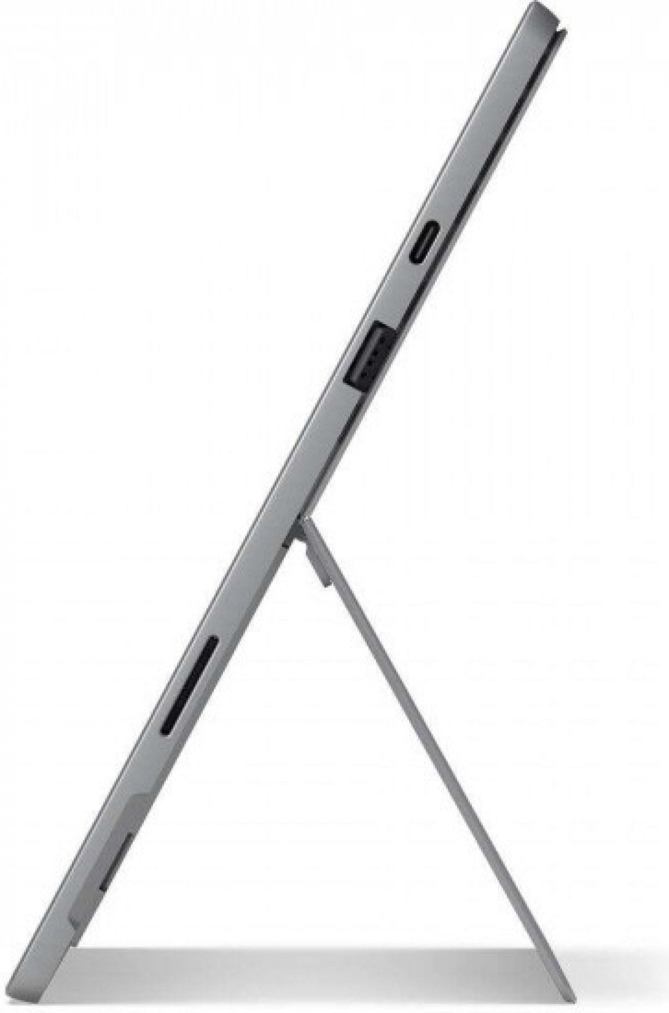 草野Windows11 surface pro7 i3-1005G1 Amazon.com : Microsoft Surface Pro 7 12.3 inches 10th Gen