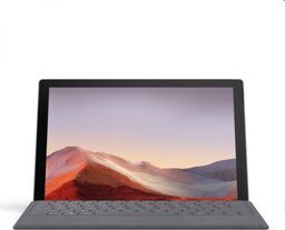 Microsoft Surface Pro 7 (2019) | i3-1005G1 | 12.3"