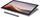 Microsoft Surface Pro 7 (2019) | i3-1005G1 | 12.3" | 4 GB | 128 GB SSD | kompatibler Stylus | Win 10 Home | Platin | Surface Dock | DE thumbnail 2/3