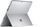 Microsoft Surface Pro 7 (2019) | i3-1005G1 | 12.3" | 4 GB | 128 GB SSD | kompatibler Stylus | Win 10 Home | Platin | DE thumbnail 3/3