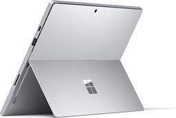 Microsoft Surface Pro 7 (2019) | i3-1005G1 | 12.3"
