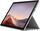 Microsoft Surface Pro 7 (2019) | i5-1035G4 | 12.3" | 16 GB | 256 GB SSD | compatible stylus | Win 10 Home | Platin | Surface Dock thumbnail 2/2