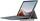 Microsoft Surface Pro 7 (2019) | i5-1035G4 | 12.3" | 16 GB | 256 GB SSD | kompatibler Stylus | Win 10 Pro | Platin | Surface Dock | UK thumbnail 1/2