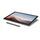 Microsoft Surface Pro 7 (2019) | i5-1035G4 | 12.3" | 4 GB | 128 GB SSD | kompatybilny rysik | Win 10 Home | Platin thumbnail 1/2