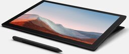 Microsoft Surface Pro 7 (2019) | i5-1035G4 | 12.3"