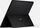 Microsoft Surface Pro 7 (2019) | i5-1035G4 | 12.3" | 8 GB | 256 GB SSD | kompatibler Stylus | Win 10 Home | schwarz | Surface Dock thumbnail 2/2