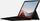 Microsoft Surface Pro 7 (2019) | i5-1035G4 | 12.3" | 8 GB | 256 GB SSD | yhteensopiva Stylus | Win 10 Pro | musta | UK thumbnail 1/3