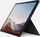 Microsoft Surface Pro 7 (2019) | i5-1035G4 | 12.3" | 8 GB | 256 GB SSD | Win 10 Pro | zwart | Surface Dock thumbnail 1/2