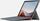 Microsoft Surface Pro 7 (2019) | i5-1035G4 | 12.3" | 8 GB | 128 GB SSD | kompatibler Stylus | Win 10 Home | Platin | IT thumbnail 1/2