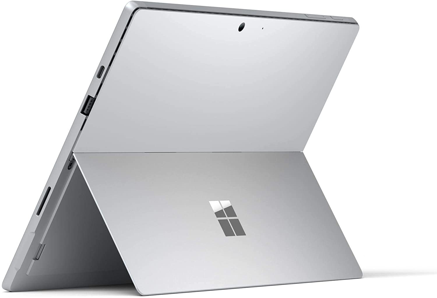 Microsoft Surface Pro 7 (2019) | i5-1035G4 | 12.3
