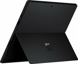 Microsoft Surface Pro 7 (2019) | i7-1065G7 | 12.3"