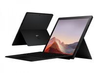 Microsoft Surface Pro 7 (2019) | i7-1065G7 | 12.3"