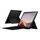Microsoft Surface Pro 7 (2019) | i7-1065G7 | 12.3" | 16 GB | 512 GB SSD | Stylus compatível | Win 11 Pro | preto | IT thumbnail 1/3