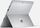 Microsoft Surface Pro 7 (2019) | i7-1065G7 | 12.3" | 16 GB | 256 GB SSD | compatible stylus | Backlit keyboard | Win 11 Pro | Platin | DE, thumbnail 2 of 3