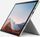 Microsoft Surface Pro 7 Plus | i5-1135G7 | 12.3" | 16 GB | 256 GB SSD | 4G | gris | Win 10 Pro thumbnail 1/3