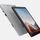 Microsoft Surface Pro 7 Plus | i5-1135G7 | 12.3" | 16 GB | 256 GB SSD | 4G | gris | Win 10 Pro thumbnail 3/3