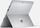 Microsoft Surface Pro 7 Plus | i7-1165G7 | 12.3" | 16 GB | 256 GB SSD | grigio | Win 10 Pro thumbnail 2/2