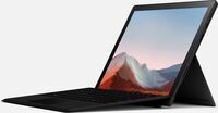 Microsoft Surface Pro 7 Plus | i7-1165G7 | 12.3"