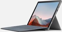 Microsoft Surface Pro 7 Plus | i7-1165G7 | 12.3"