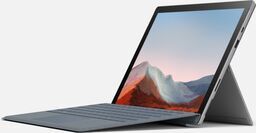 Microsoft Surface Pro 7 Plus | i7-1165G7 | 12.3"