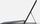 Microsoft Surface Pro 7 Plus | i7-1165G7 | 12.3" | 16 GB | 256 GB SSD | compatibele stylus | Surface Dock | grijs | Win 11 Pro | UK thumbnail 2/2