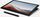 Microsoft Surface Pro 7 Plus | i7-1165G7 | 12.3" | 16 GB | 512 GB SSD | kompatibel stylus | Surface Dock | Win 11 Pro | svart | UK thumbnail 2/2