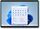 Microsoft Surface Pro 8 | i5-1135G7 | 13" | 8 GB | 128 GB SSD | Kompatibilan stylus | Win 11 Home | Platinasta | SAD, thumbnail 1 of 3