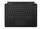 Microsoft Surface Pro 8 | i5-1135G7 | 13" | 8 GB | 128 GB SSD | Surface Dock | Win 11 Pro | Platin | Toetsenbord zwart met penopslag en opladen | DE thumbnail 2/2