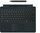 Microsoft Surface Pro 8 | i7-1185G7 | 13" | 16 GB | 256 GB SSD | kompatibel stylus | Win 11 Home | Graphit | Sort tastatur med penneopbevaring og opladning | IT thumbnail 2/3