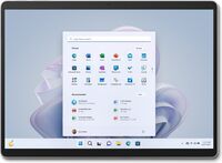 Microsoft Surface Pro 9 (2022) | i5-1235U | 13"