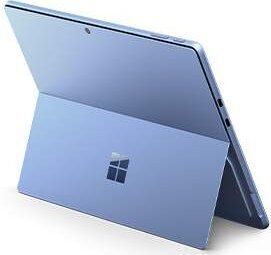 Microsoft Surface Pro 9 (2022) | i5-1235U | 13" | 8 GB | 256 GB SSD | Win 11 Home | Sapphire 3