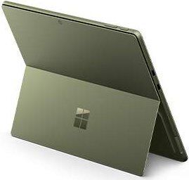 Microsoft Surface Pro 9 (2022) | i5-1235U | 13" | 8 GB | 256 GB SSD | Win 11 Home | Forest 2