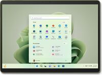 Microsoft Surface Pro 9 (2022) | i5-1235U | 13"