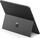 Microsoft Surface Pro 9 (2022) | i5-1235U | 13" | 8 GB | 256 GB SSD | Win 11 Home | graphite thumbnail 1/3