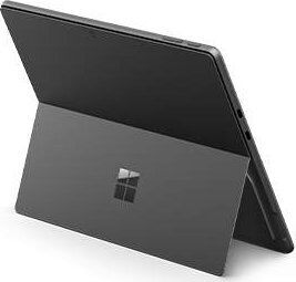 Microsoft Surface Pro 9 (2022) | i5-1235U | 13" | 8 GB | 256 GB SSD | Win 11 Home | graphite