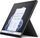 Microsoft Surface Pro 9 (2022) | i5-1245U | 13" | 16 GB | 256 GB SSD | Win 11 Pro | Graphite thumbnail 1/2