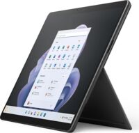 Microsoft Surface Pro 9 (2022) | i7-1265U | 13"