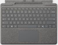 Microsoft Surface Pro Keyboard 2024