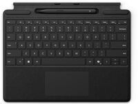 Microsoft Surface Pro Keyboard 2024