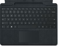 Microsoft Surface Pro Signature Keyboard