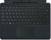 Microsoft Surface Pro Signature Keyboard