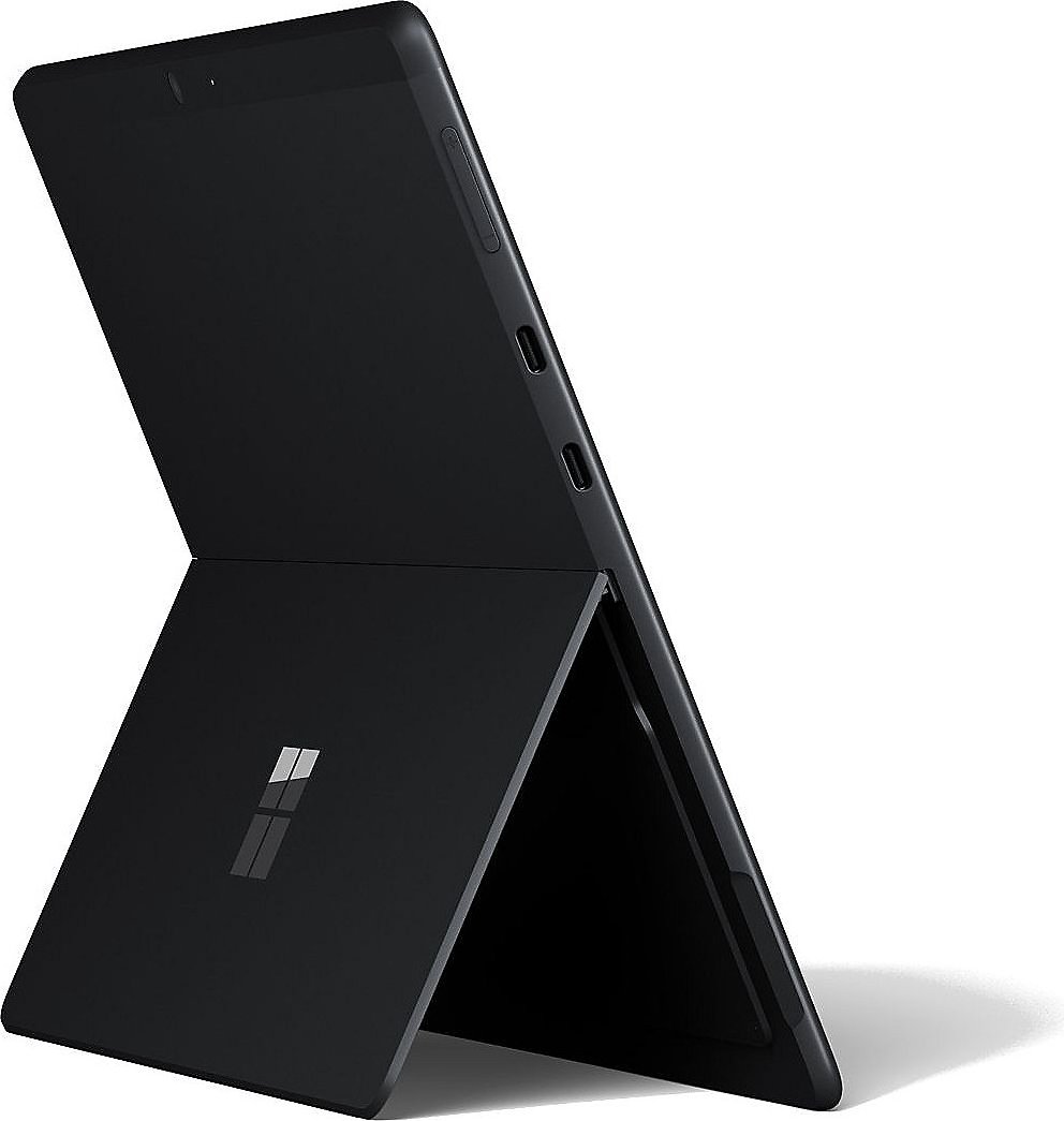 Surface Pro X SQ1 8GBメモリ　 128GB LTE Microsoft Surface Pro X SQ1/8GB/128GB/Win10/LTE+klawiatura