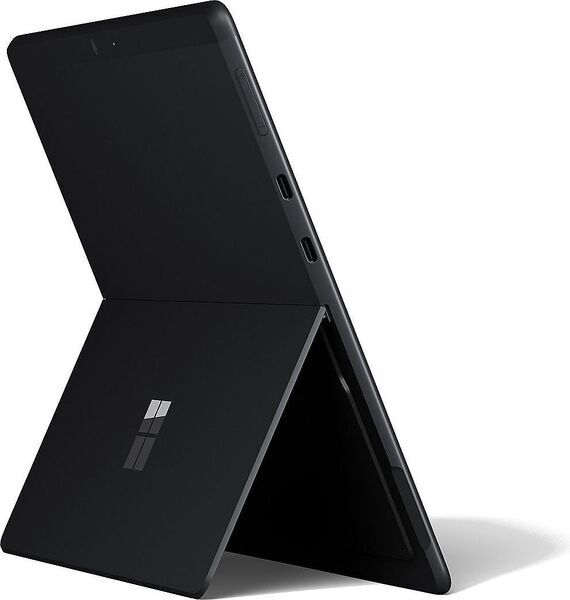 Microsoft Surface Pro X (2019) | SQ1 | 13" | 16 GB | 120 GB SSD | 4G | Win 11 Home 4