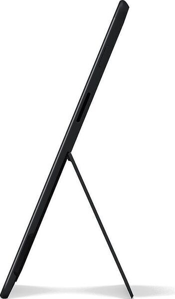 Microsoft Surface Pro X (2019) | SQ1 | 13" | 16 GB | 120 GB SSD | 4G | Win 11 Home 5