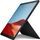 Microsoft Surface Pro X (2019) | SQ1 | 13" | 16 GB | 256 GB SSD | 4G | Surface Pro Keyboard | Win 10 Home | US thumbnail 5/5