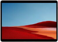 Microsoft Surface Pro X (2019) | SQ1 | 13"