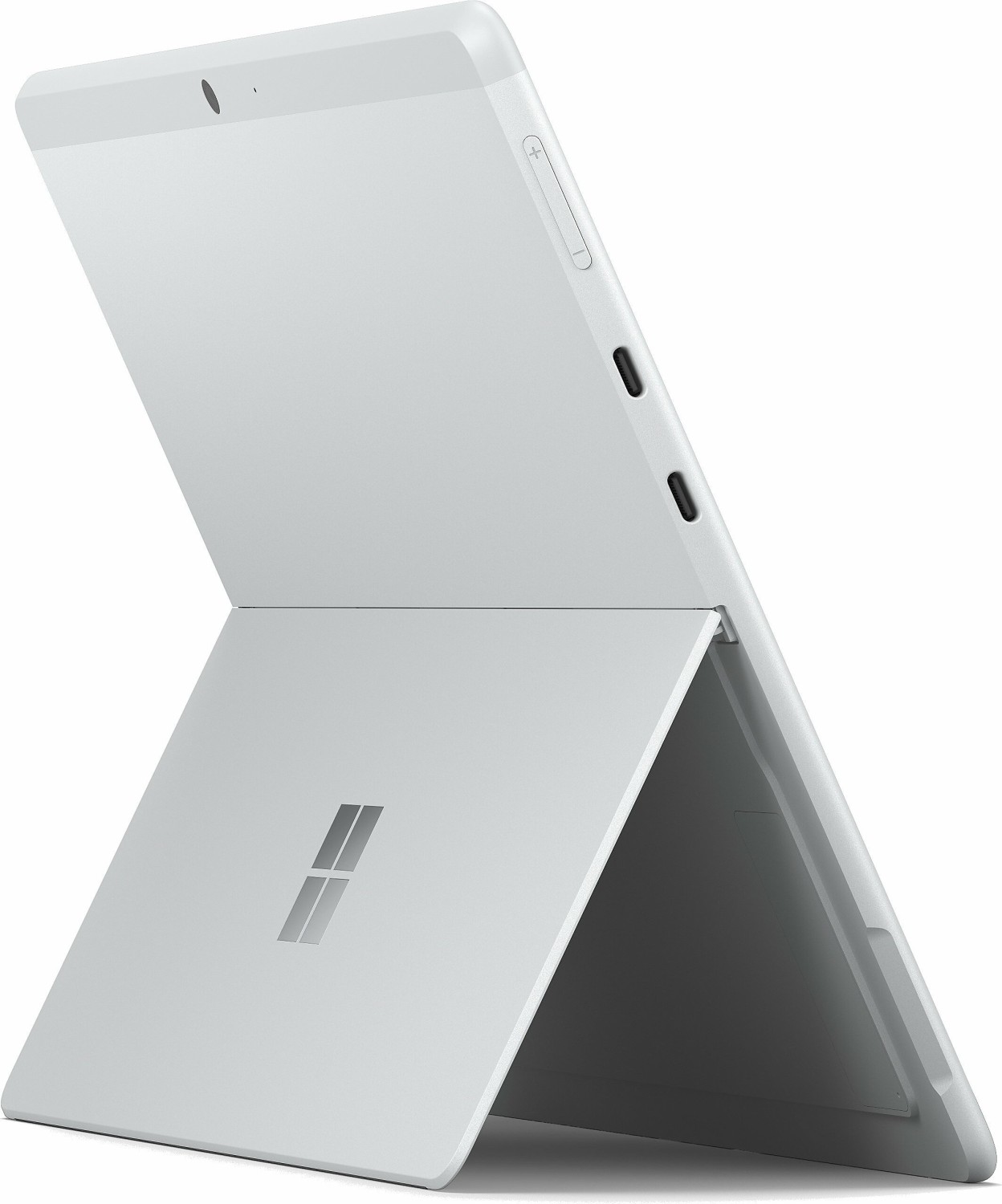 Microsoft Surface Pro X SQ2 | 13