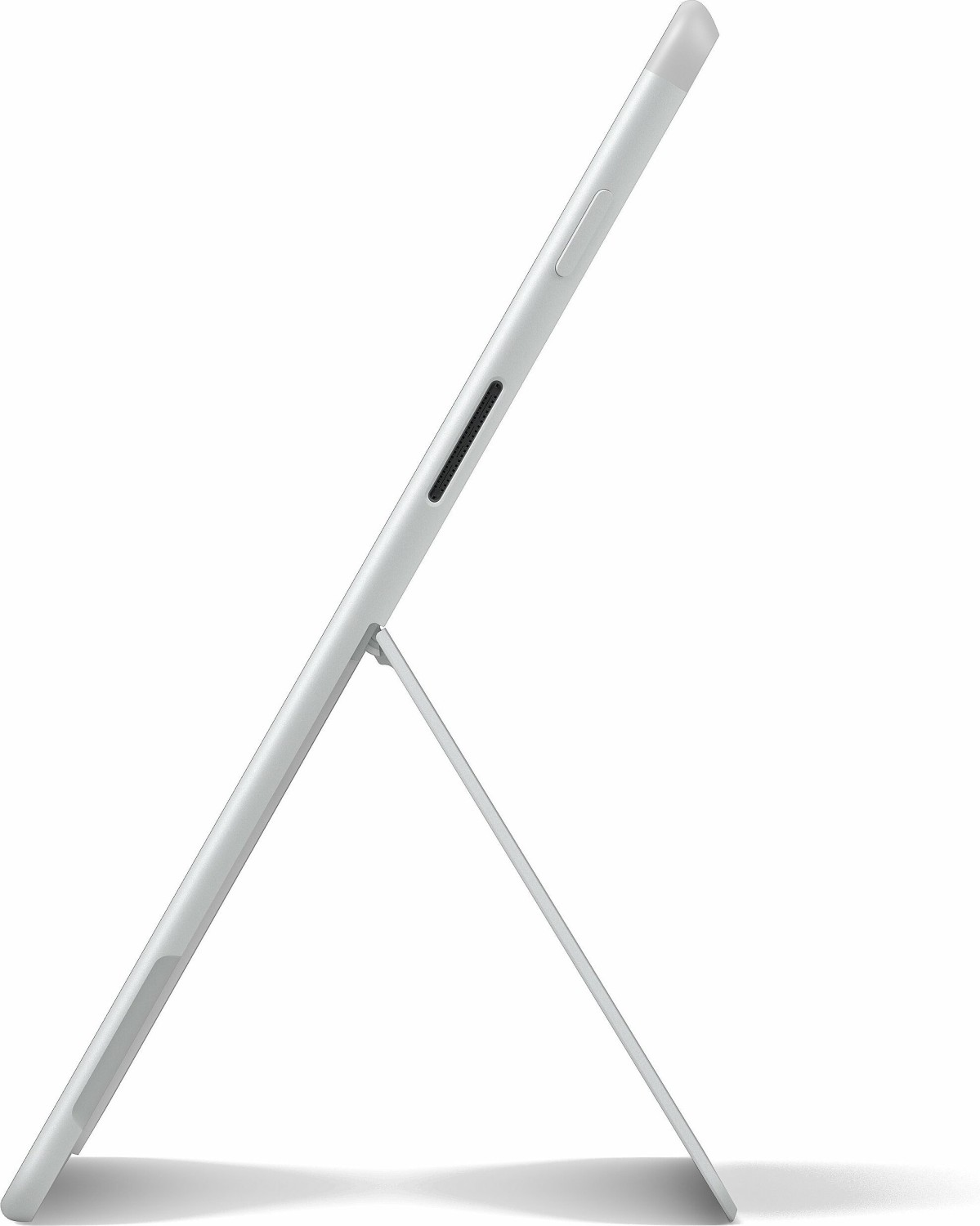 Tablet Microsoft Surface Pro X SQ2 - Ricondizionato